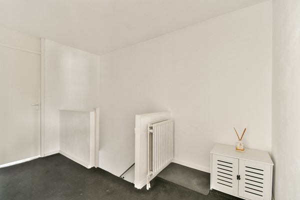 Photo - For sale: Duke Ellingtonstraat 60, 1066 GG Amsterdam
